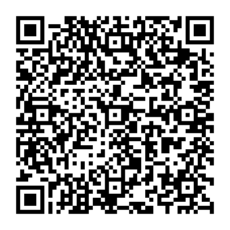 79068787429
