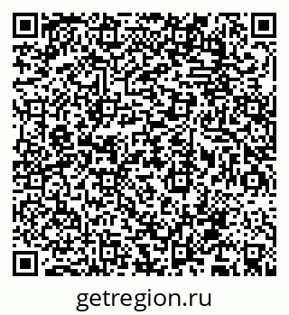 79068787433