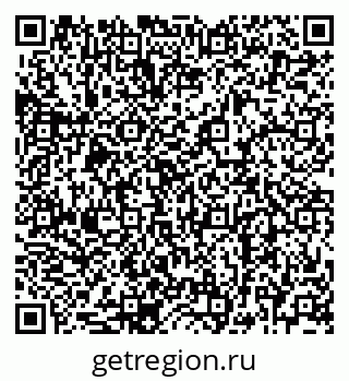 79068787439