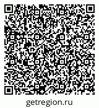 79068787441