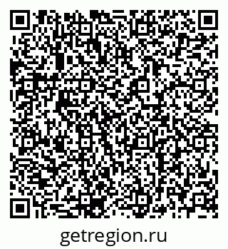 79068787447