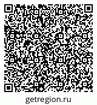 79068787451