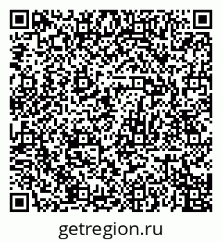 79068787483