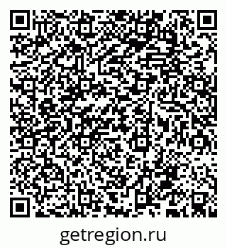 79068787488