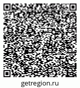 79068787491