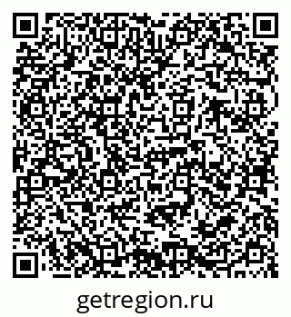 79068787492