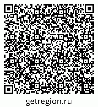79068787501