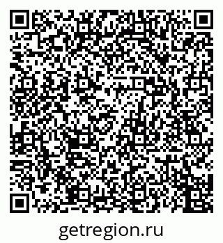 79068787505