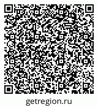 79068787508