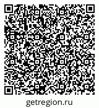 79068787526