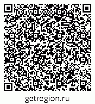 79068787531