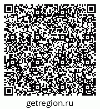 79068787535
