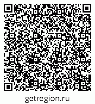 79068787542