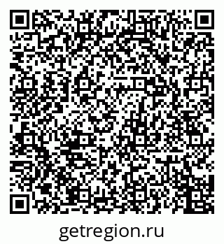 79068787554