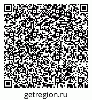 79068787562