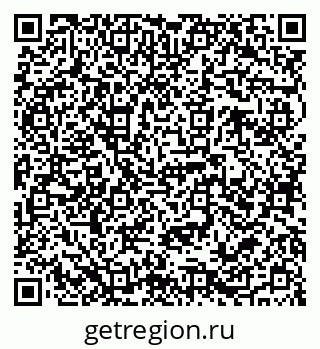 79068787603