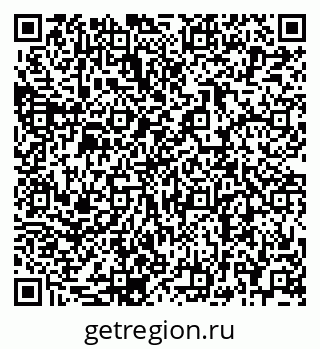 79068787605