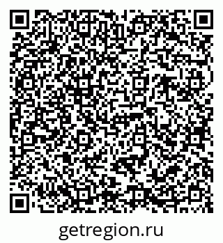 79068787608