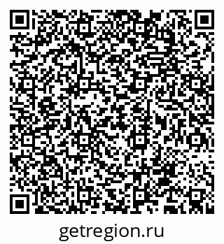 79068787642