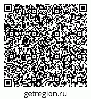 79068787648