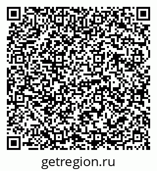 79068787672