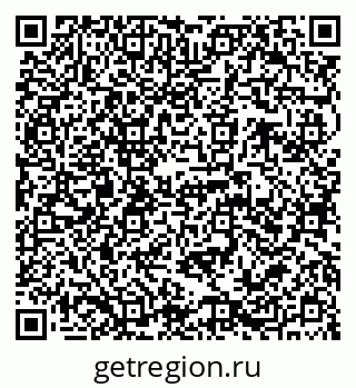 79068787686