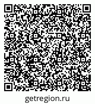 79068787697