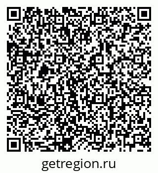 79068787708