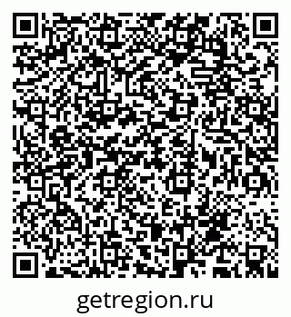 79068787732
