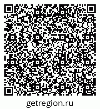 79068787753