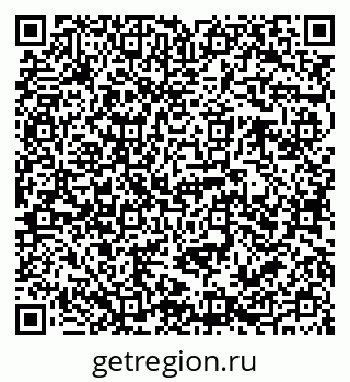 79068787762