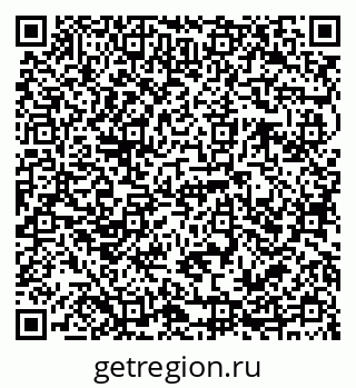 79068787768