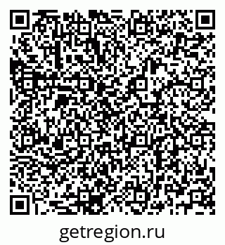 79068787772
