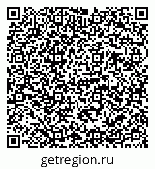 79068787776