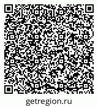 79068787779