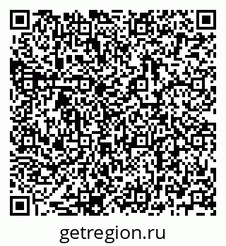 79068787783