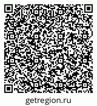 79068787789