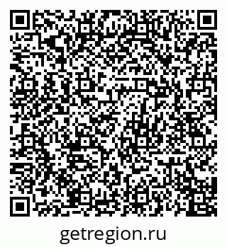 79068787791