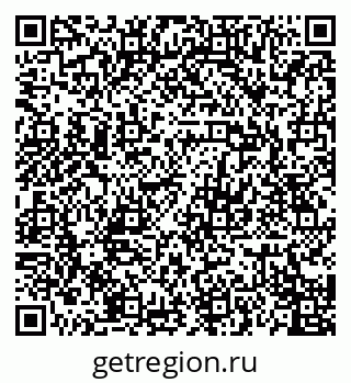 79068787798