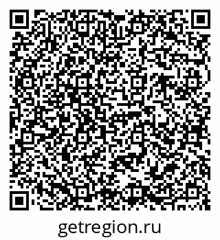 79068787800