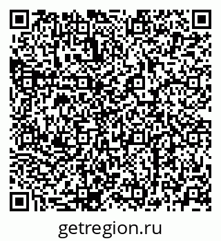 79068787826