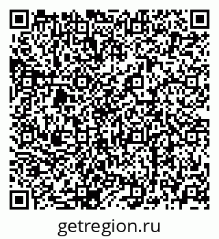 79068787837