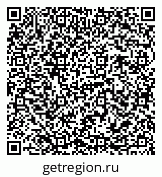 79068787841