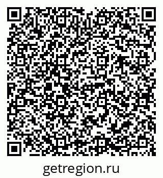 79068787874