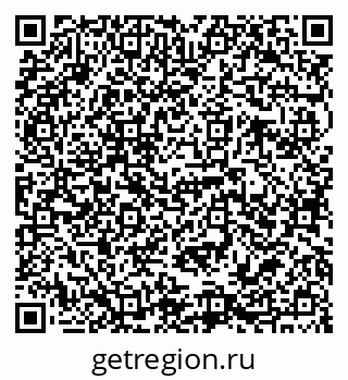 79068787875