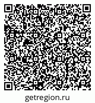 79068787876
