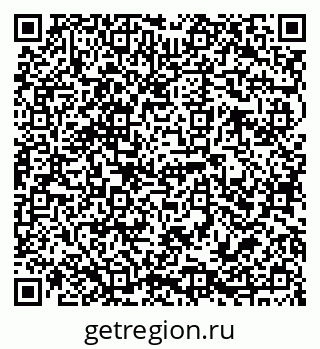 79068787878