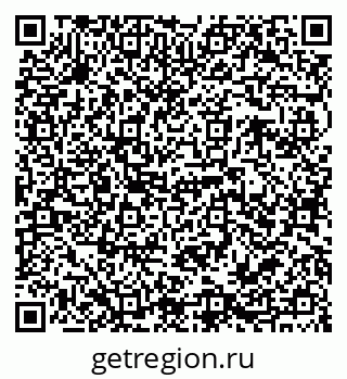79068787945
