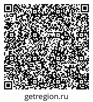 79068787979