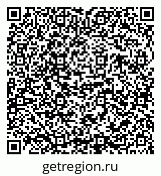 79068788007
